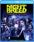 Nightbreed (Blu-ray Movie)