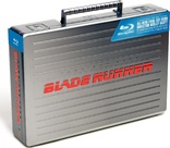 Blade Runner (Blu-ray Movie)