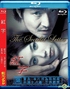 The Scarlet Letter (Blu-ray Movie)