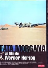 Fata Morgana (Blu-ray Movie), temporary cover art