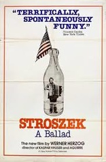 Stroszek (Blu-ray Movie), temporary cover art