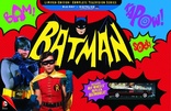 Batman: The Complete Series (Blu-ray Movie)