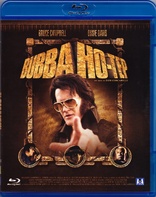 Bubba Ho-Tep (Blu-ray Movie)