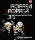 Poppea / Poppea 3D (Blu-ray Movie)