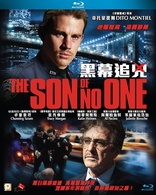 The Son of No One (Blu-ray Movie)