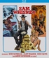 Sam Whiskey (Blu-ray Movie)