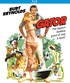 Gator (Blu-ray Movie)