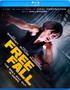 Free Fall (Blu-ray Movie)
