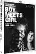 Boy Meets Girl (Blu-ray Movie)