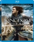 Kingdom of Heaven (Blu-ray Movie)