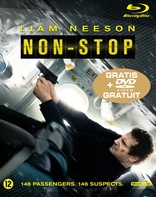 Non-Stop (Blu-ray Movie), temporary cover art