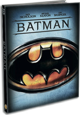 Batman (Blu-ray Movie), temporary cover art