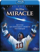 Miracle (Blu-ray Movie), temporary cover art