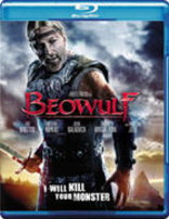 Beowulf (Blu-ray Movie), temporary cover art