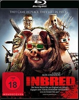 Inbred (Blu-ray Movie), temporary cover art