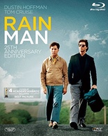 Rain Man (Blu-ray Movie), temporary cover art