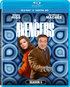 The Avengers: Season 5 (Blu-ray Movie)