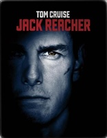 Jack Reacher (Blu-ray Movie), temporary cover art