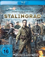 Stalingrad (Blu-ray Movie), temporary cover art