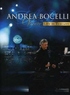 Andrea Bocelli: Vivere, Live in Tuscany (Blu-ray Movie)