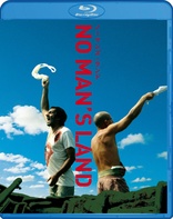 No Man's Land (Blu-ray Movie)