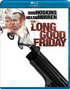 The Long Good Friday (Blu-ray Movie)