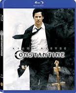 Constantine (Blu-ray Movie), temporary cover art