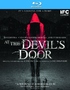 At the Devil's Door (Blu-ray Movie)