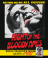 Night of the Bloody Apes / Doctor of Doom (Blu-ray Movie)