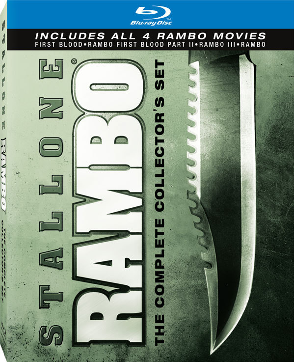 Rambo: The Complete Collector's Set (1982-2008) Rambo: Colección de 4 Películas (1982-2008) [DTS-HD MA/DTS/AC3 5.1/2.0 + SUP] [Blu Ray-Rip] 11360_front