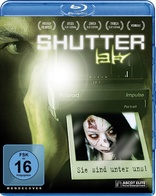 Shutter (Blu-ray Movie), temporary cover art