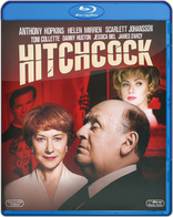 Hitchcock (Blu-ray Movie), temporary cover art
