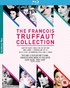 The Fran�ois Truffaut Collection (Blu-ray Movie)
