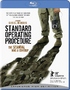 Standard Operating Procedure (Blu-ray Movie)