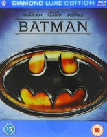 Batman (Blu-ray Movie), temporary cover art