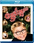 A Christmas Story (Blu-ray Movie)