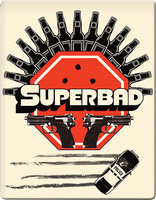 Superbad (Blu-ray Movie), temporary cover art