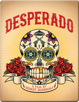 Desperado (Blu-ray Movie), temporary cover art