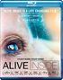 Alive Inside (Blu-ray Movie)