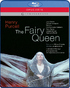Purcell: The Fairy Queen (Blu-ray Movie) Purcell: The Fairy Queen (Blu-ray Movie)