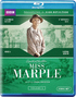 Miss Marple: Volume 3 (Blu-ray Movie)