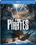 The Pirates (Blu-ray Movie)