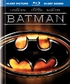 Batman (Blu-ray Movie)
