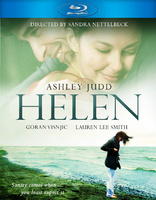 Helen (Blu-ray Movie)
