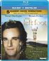 My Left Foot (Blu-ray Movie)