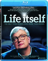 Life Itself (Blu-ray Movie), temporary cover art