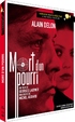 Mort d'un pourri (Blu-ray Movie)