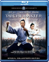 Tai Chi Master (Blu-ray Movie)