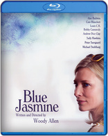 Blue Jasmine (Blu-ray Movie), temporary cover art