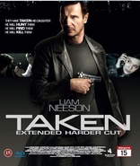 Taken (Blu-ray Movie), temporary cover art